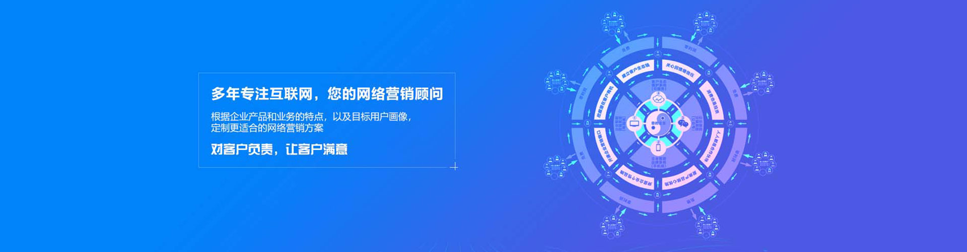 泉港百度推广