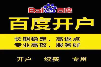 百度推广平台助力房地产项目推广的案例