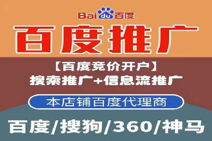 探索sem推广竞价的无限可能：成功案例集锦